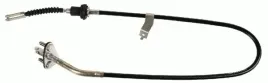 linka-sprzegla-3074600152-sachs
