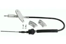 linka-sprzegla-3074600160-sachs