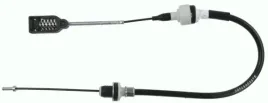linka-sprzegla-3074600237-sachs