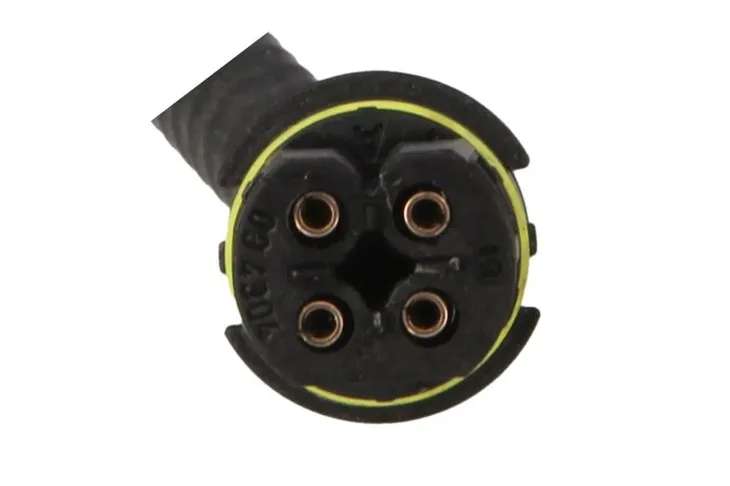 sonda-lambda-0258006181-bos-stan-nowy