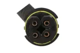 sonda-lambda-0258006181-bos-stan-nowy