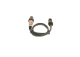 sonda-lambda-0258006181-bos-numer-katalogowy-oryginalu-karmann-430530-mercedes-benz-001-540-06-17-mercedes-benz-05099816aa-mercedes-benz-a-001-540-06-17-smart-a0015400617