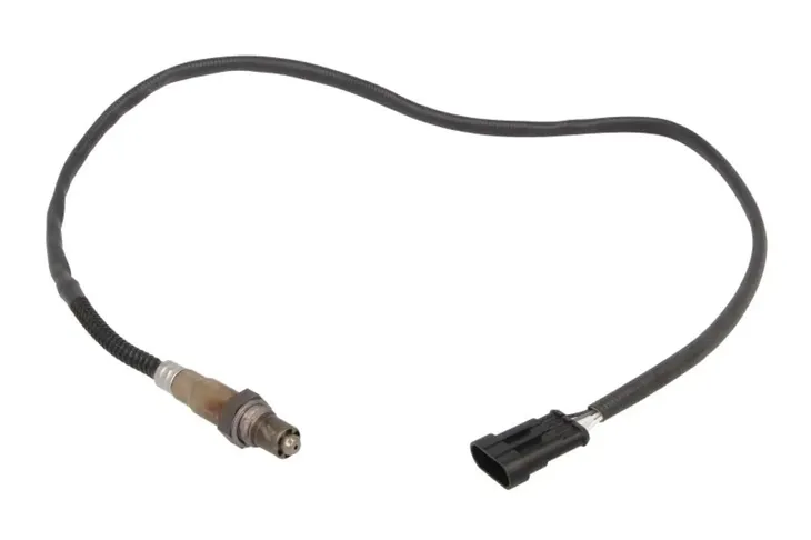 sonda-lambda-0258006189-bos-stan-nowy