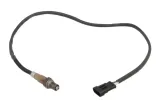 sonda-lambda-0258006189-bos-stan-nowy