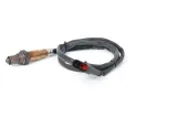 sonda-lambda-0258006189-bos-producent-czesci-bosch