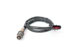 sonda-lambda-0258006189-bos-jakosc-czesci-zgodnie-z-gvo-q-oryginal-z-logo-producenta-czesci-oem-oes