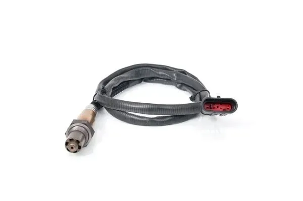 sonda-lambda-0258006189-bos