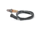 sonda-lambda-0258006189-bos-typ-samochodu-autobusy-samochody-ciezarowe-samochody-dostawcze-samochody-osobowe