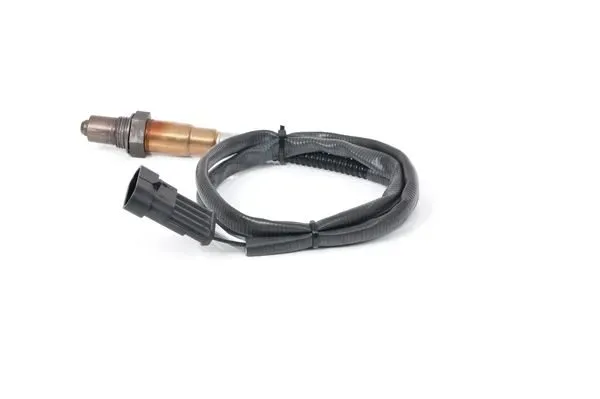 sonda-lambda-0258006189-bos