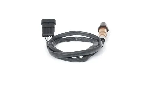 sonda-lambda-0258006189-bos-waga-z-opakowaniem-4-kg