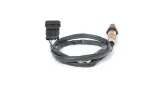 sonda-lambda-0258006189-bos-waga-z-opakowaniem-4-kg