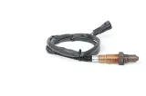 sonda-lambda-0258006189-bos-waga-produktu-3-kg