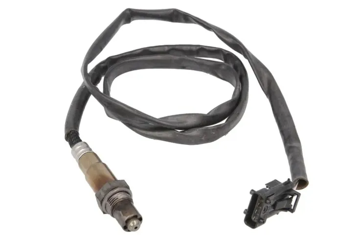 sonda-lambda-0258006196-bos-stan-nowy