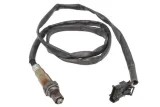 sonda-lambda-0258006196-bos-stan-nowy