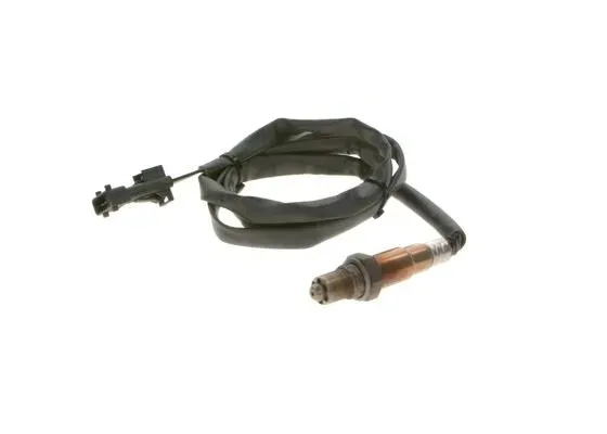 sonda-lambda-0258006196-bos-producent-czesci-bosch