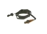 sonda-lambda-0258006196-bos-producent-czesci-bosch