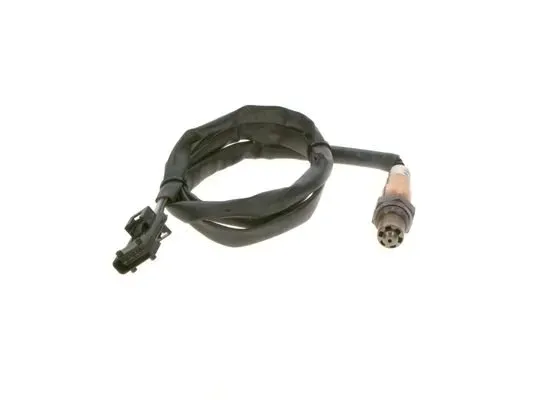 sonda-lambda-0258006196-bos