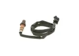 sonda-lambda-0258006196-bos-waga-z-opakowaniem-4-kg