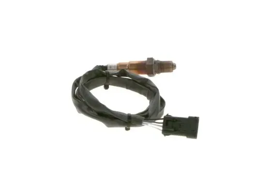 sonda-lambda-0258006196-bos-waga-produktu-0-174-kg