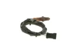 sonda-lambda-0258006196-bos-waga-produktu-0-174-kg