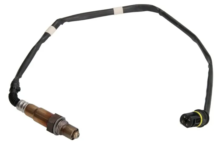 sonda-lambda-0258006268-bos