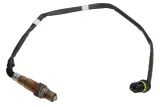 sonda-lambda-0258006268-bos