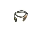 sonda-lambda-0258006268-bos-producent-czesci-bosch