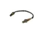 sonda-lambda-0258006276-bos-stan-nowy