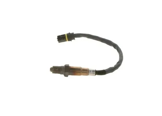 sonda-lambda-0258006276-bos-producent-czesci-bosch