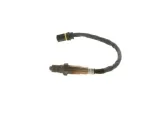 sonda-lambda-0258006276-bos-producent-czesci-bosch