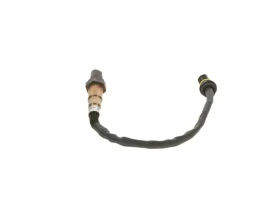 sonda-lambda-0258006276-bos