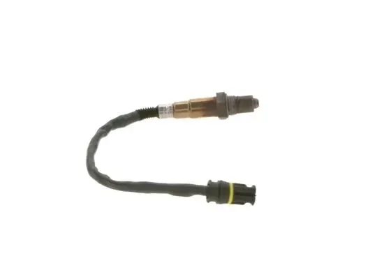 sonda-lambda-0258006276-bos-typ-samochodu-samochody-dostawcze-samochody-osobowe