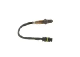sonda-lambda-0258006276-bos-typ-samochodu-samochody-dostawcze-samochody-osobowe