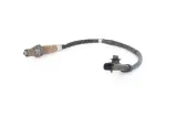 sonda-lambda-0258006294-bos-stan-nowy