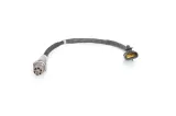 sonda-lambda-0258006294-bos-producent-czesci-bosch
