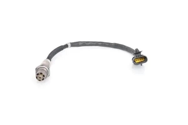 sonda-lambda-0258006294-bos