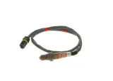 sonda-lambda-0258006318-bos-stan-nowy