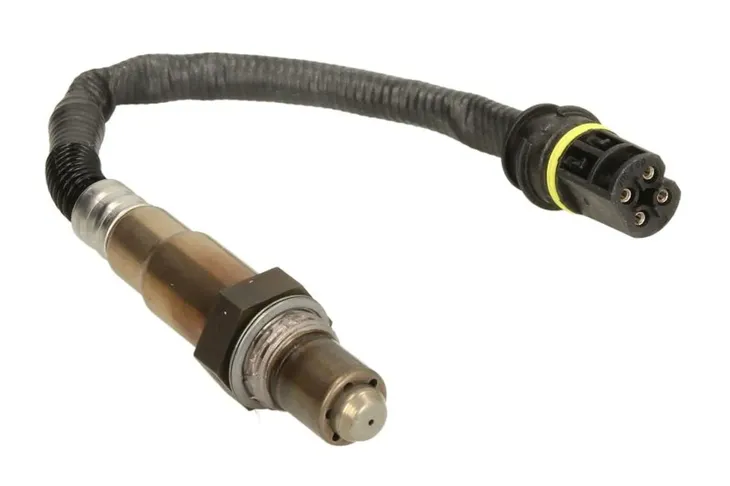 sonda-lambda-0258006330-bos