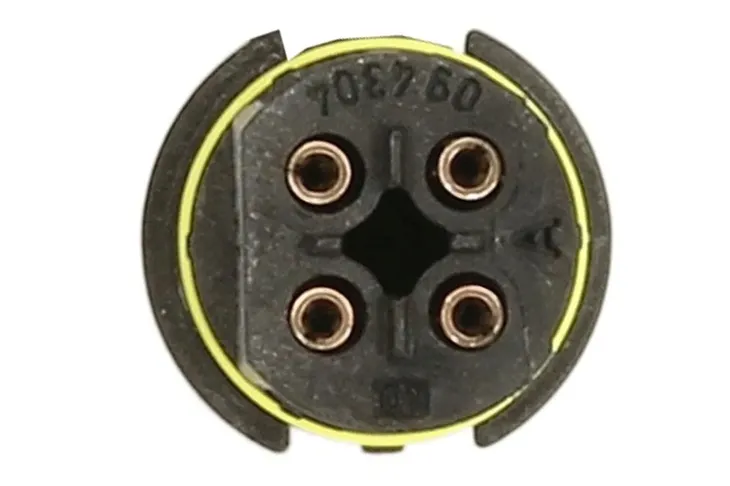 sonda-lambda-0258006330-bos-stan-nowy