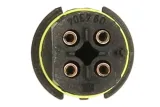 sonda-lambda-0258006330-bos-stan-nowy