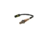 sonda-lambda-0258006330-bos-producent-czesci-bosch