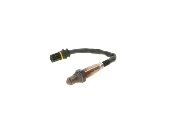 sonda-lambda-0258006330-bos