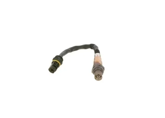 sonda-lambda-0258006330-bos-jakosc-czesci-zgodnie-z-gvo-q-oryginal-z-logo-producenta-czesci-oem-oes