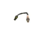 sonda-lambda-0258006330-bos-jakosc-czesci-zgodnie-z-gvo-q-oryginal-z-logo-producenta-czesci-oem-oes