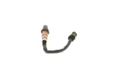 sonda-lambda-0258006330-bos-waga-z-opakowaniem-0-115-kg
