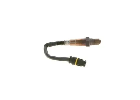 sonda-lambda-0258006330-bos-waga-produktu-3-kg