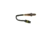 sonda-lambda-0258006330-bos-waga-produktu-3-kg