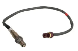 sonda-lambda-0258006324-bos