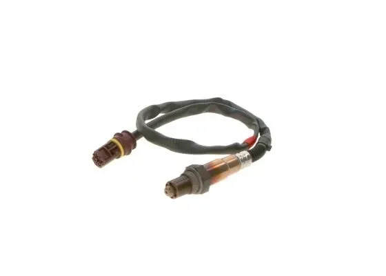 sonda-lambda-0258006324-bos-stan-nowy