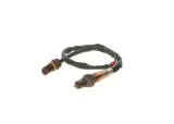 sonda-lambda-0258006324-bos-stan-nowy